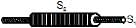Mutual Inductance | Physics for JAMB